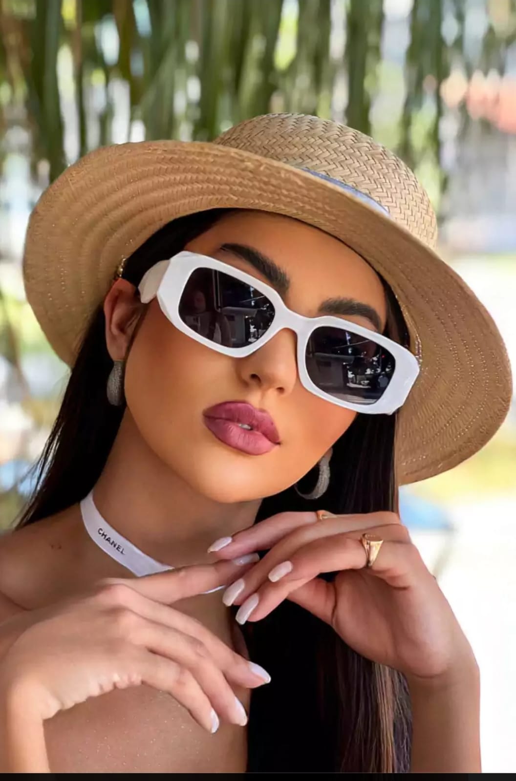 Blogueira Diamond - Imagem 8