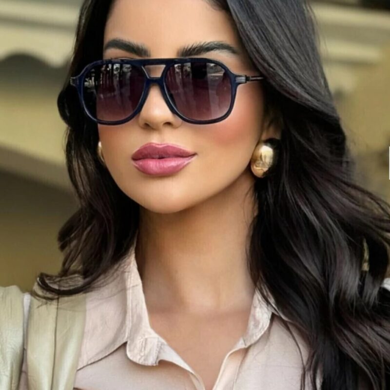 Óculos de Sol Aviador Costa Rica