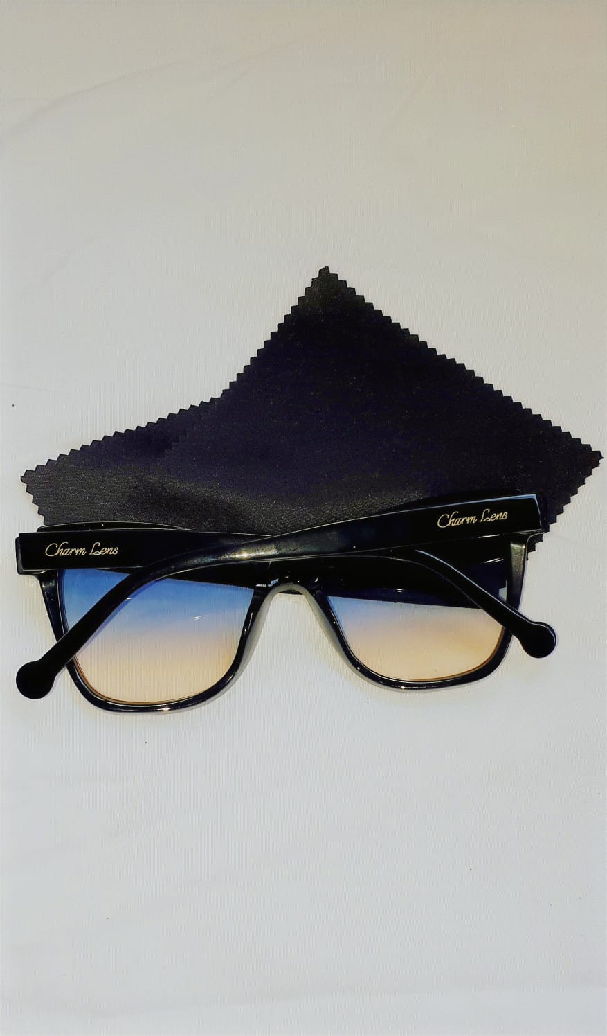 Óculos de Sol Blogueira Luanda - Imagem 7