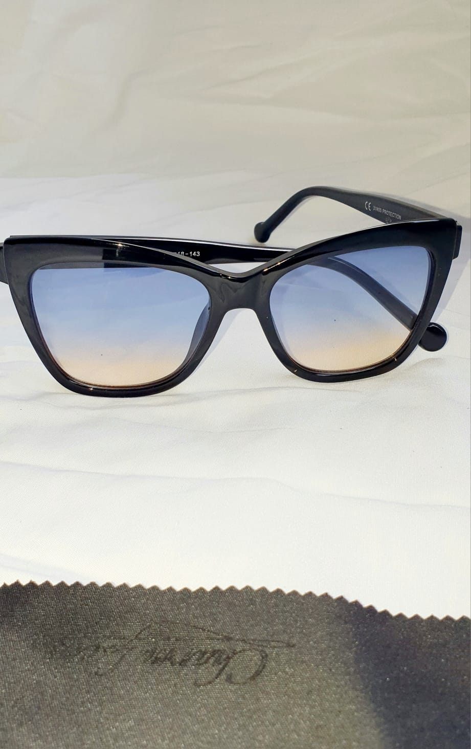 Óculos de Sol Blogueira Luanda - Imagem 6