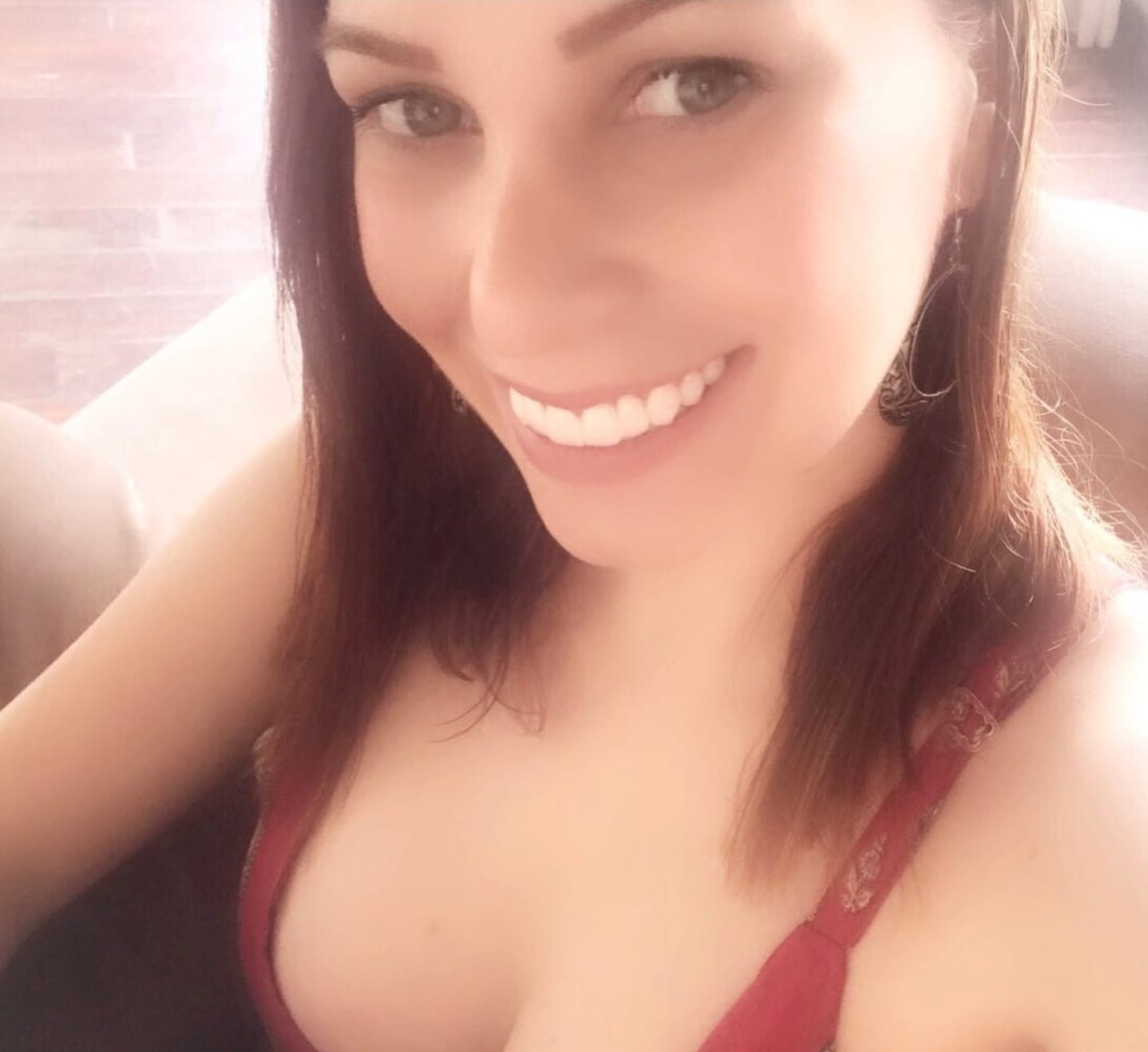 Comentário Danielle