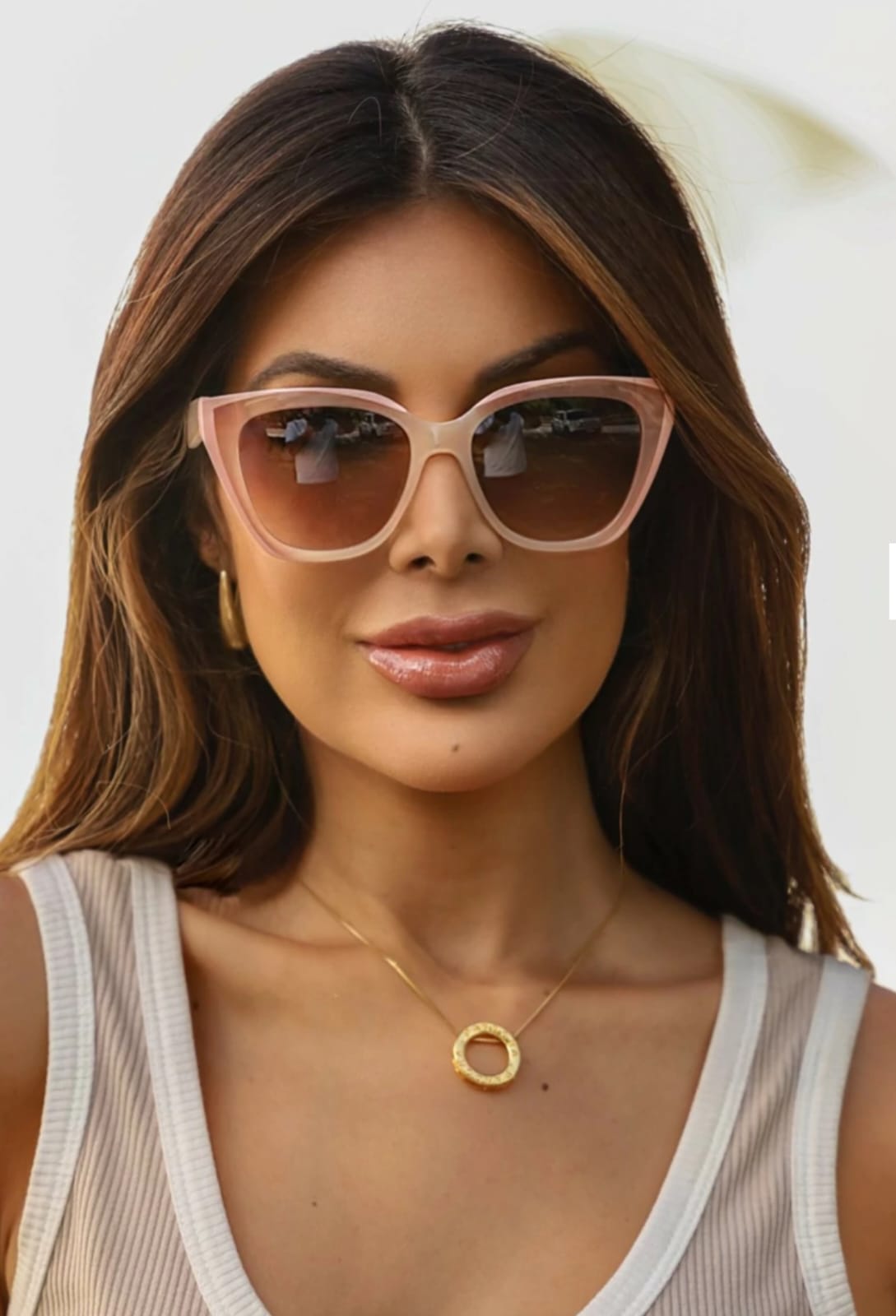 Gatinho Ipanema - Imagem 6