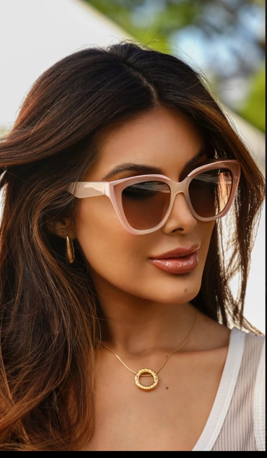 Gatinho Ipanema - Imagem 7