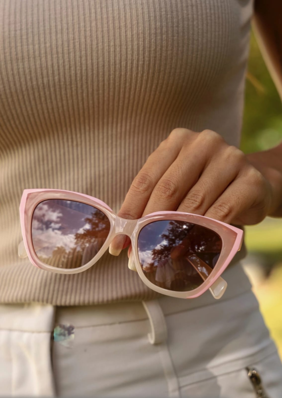 Gatinho Ipanema - Imagem 8